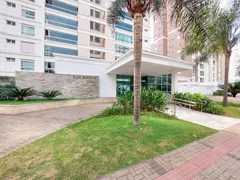 Apartamento com 3 Quartos à venda, 165m² no Gleba Palhano, Londrina - Foto 29