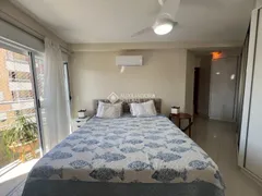 Apartamento com 3 Quartos à venda, 131m² no Agronômica, Florianópolis - Foto 32