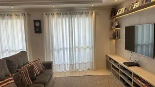 Apartamento com 3 Quartos à venda, 148m² no São Judas, São Paulo - Foto 6