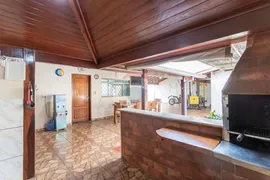 Casa com 4 Quartos à venda, 141m² no Jardinopolis, Jardinópolis - Foto 44