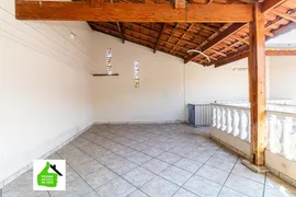 Casa com 2 Quartos à venda, 240m² no Tremembé, São Paulo - Foto 40