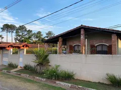 Fazenda / Sítio / Chácara com 4 Quartos à venda, 224m² no Veloso, Osasco - Foto 24