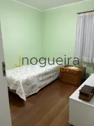 Apartamento com 3 Quartos à venda, 73m² no Vila Clementino, São Paulo - Foto 21
