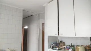 Casa com 3 Quartos à venda, 154m² no Imirim, São Paulo - Foto 19