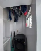 Apartamento com 2 Quartos à venda, 67m² no Vila Jardini, Sorocaba - Foto 3