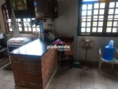 Casa com 3 Quartos à venda, 200m² no Praia do Lazaro, Ubatuba - Foto 7