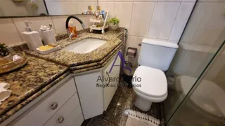 Apartamento com 3 Quartos à venda, 93m² no Santa Lúcia, Vitória - Foto 10