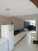 Casa com 8 Quartos à venda, 600m² no Jabour, Vitória - Foto 97