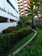 Apartamento com 3 Quartos à venda, 98m² no Boa Viagem, Recife - Foto 17
