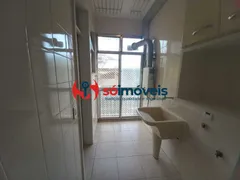 Apartamento com 3 Quartos à venda, 114m² no Laranjeiras, Rio de Janeiro - Foto 17