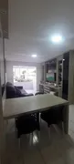 Apartamento com 2 Quartos à venda, 60m² no Capoeiras, Florianópolis - Foto 2