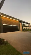 Casa de Condomínio com 4 Quartos à venda, 620m² no Alphaville Residencial Dois, Barueri - Foto 6