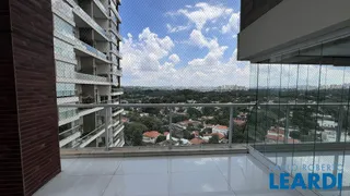 Apartamento com 3 Quartos para alugar, 319m² no Alto de Pinheiros, São Paulo - Foto 31