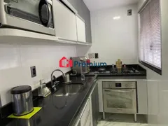 Apartamento com 2 Quartos à venda, 97m² no Recreio Dos Bandeirantes, Rio de Janeiro - Foto 6
