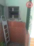 Casa com 2 Quartos à venda, 70m² no Cidade Planejada II, Bragança Paulista - Foto 3