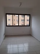 Apartamento com 1 Quarto para alugar, 60m² no José Menino, Santos - Foto 1