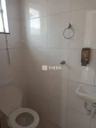 Conjunto Comercial / Sala para alugar, 30m² no Casa Branca, Santo André - Foto 6