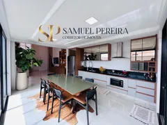 Casa de Condomínio com 3 Quartos à venda, 151m² no Parqville Pinheiros, Aparecida de Goiânia - Foto 8