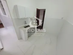 Apartamento com 2 Quartos à venda, 80m² no Alto Barroca, Belo Horizonte - Foto 13