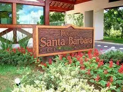 Terreno / Lote / Condomínio à venda, 1000m² no Recanto Santa Barbara, Jambeiro - Foto 11