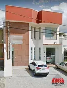 Loja / Salão / Ponto Comercial para alugar, 110m² no Vila Thais, Atibaia - Foto 1