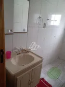 Casa com 3 Quartos à venda, 105m² no Núcleo Habitacional Castelo Branco, Marília - Foto 14