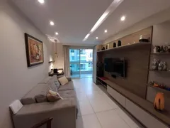Apartamento com 2 Quartos à venda, 77m² no Icaraí, Niterói - Foto 20