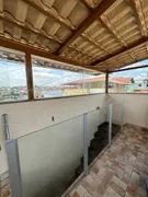 Casa com 5 Quartos à venda, 120m² no Novo Progresso, Contagem - Foto 42