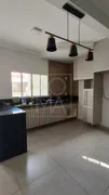 Casa com 3 Quartos à venda, 150m² no Parque São Lourenço, Indaiatuba - Foto 1