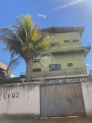Terreno / Lote / Condomínio à venda, 1300m² no Vila Jardim São Judas Tadeu, Goiânia - Foto 16