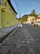 Sobrado com 2 Quartos à venda, 59m² no Pedreira, Mongaguá - Foto 3