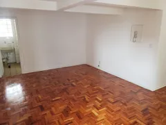 Studio com 1 Quarto para alugar, 49m² no Paraíso, São Paulo - Foto 17