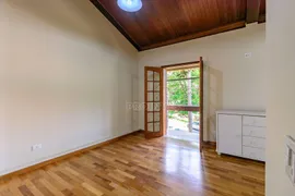 Casa de Condomínio com 3 Quartos à venda, 350m² no Granja Viana, Cotia - Foto 31