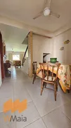 Casa de Condomínio com 4 Quartos à venda, 130m² no Porto do Carro, Cabo Frio - Foto 6