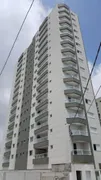 Apartamento com 3 Quartos à venda, 152m² no Vila Bocaina, Mauá - Foto 1