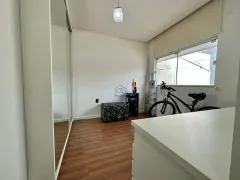 Cobertura com 4 Quartos à venda, 200m² no Nossa Senhora do Rosário, São José - Foto 14