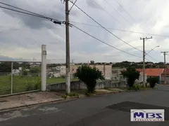 Terreno / Lote / Condomínio à venda, 3600m² no Vila Nova, Itu - Foto 8