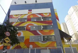 Prédio Inteiro para alugar, 2524m² no Vila das Mercês, São Paulo - Foto 1