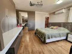 Cobertura com 3 Quartos à venda, 120m² no Vila Louzada, Sorocaba - Foto 9