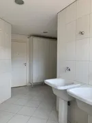 Apartamento com 5 Quartos à venda, 484m² no Centro, Indaiatuba - Foto 8