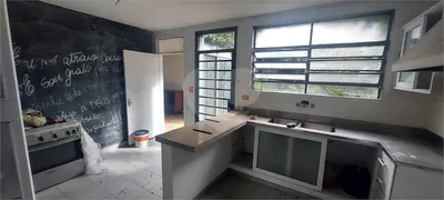 Casa com 3 Quartos à venda, 212m² no Brooklin, São Paulo - Foto 18