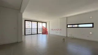 Apartamento com 3 Quartos à venda, 127m² no Fazenda, Itajaí - Foto 5