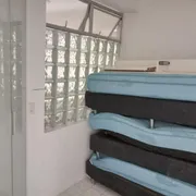 Apartamento com 4 Quartos à venda, 260m² no Canela, Salvador - Foto 11