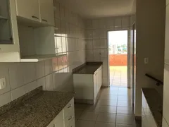 Apartamento com 3 Quartos à venda, 183m² no Setor Central, Goiânia - Foto 16