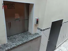 Casa Comercial com 3 Quartos para alugar, 160m² no Pinheiros, São Paulo - Foto 36