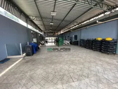 Casa Comercial à venda, 1000m² no São Joaquim, Contagem - Foto 10