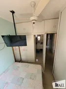 Casa com 3 Quartos à venda, 100m² no Jardim Viena, São José do Rio Preto - Foto 17