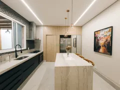 Casa de Condomínio com 3 Quartos à venda, 216m² no Royal Forest, Londrina - Foto 15