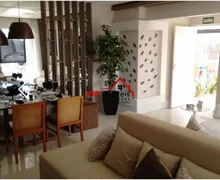 Apartamento com 2 Quartos à venda, 69m² no Medeiros, Jundiaí - Foto 3