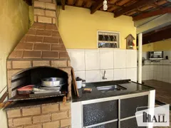 Casa com 2 Quartos à venda, 120m² no Jardim Nunes, São José do Rio Preto - Foto 6